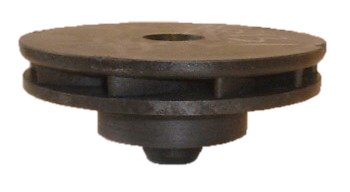OASE 1/2 HP Impeller